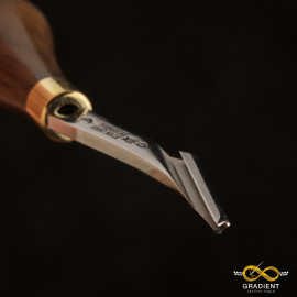 Грувер / канавкорез YORKSHINE. Порошковая сталь