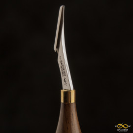 Грувер / канавкорез YORKSHINE. Порошковая сталь