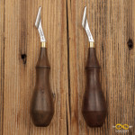 Грувер / канавкорез YORKSHINE. Порошковая сталь