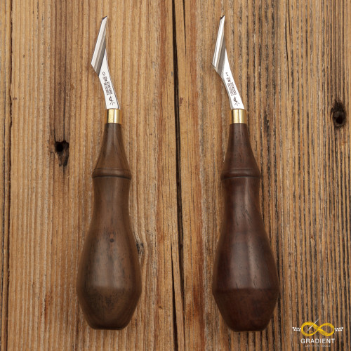 Грувер / канавкорез YORKSHINE. Порошковая сталь