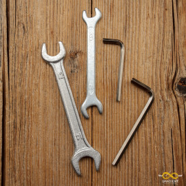 Термопресс