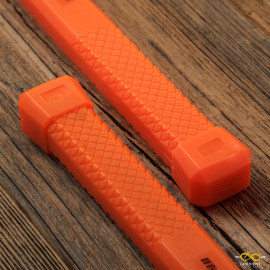 Киянка безынерционная 2.0