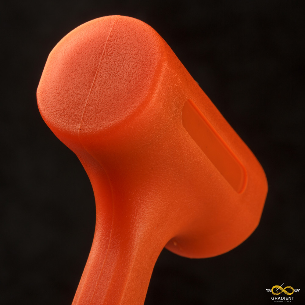 Киянка безынерционная 2.0