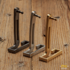 Пряжка 39мм. BN932