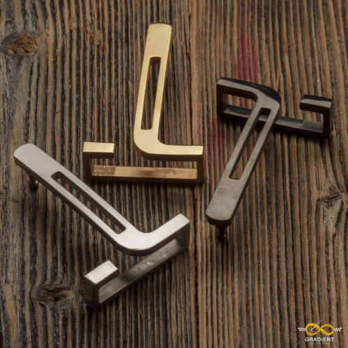 Пряжка 39мм. BN932 Пряжка 39мм. BN932