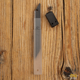 Лезвия для канцелярского ножа