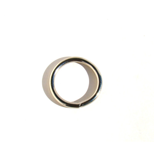 Кольцо сварное сталь 15 25 35 мм