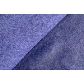 Баран. Цвет: синий. 1,1 мм. (DEVICONCIA)