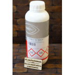 Appretto MILD, финишное покрытие