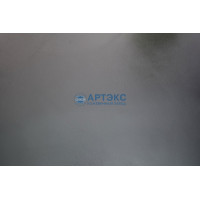 Анилин 2380 Анилин 2380