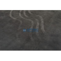 Нубук Нубук