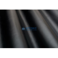 Наппа Леон Наппа Леон