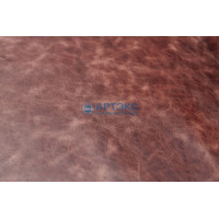 Пулл-ап Пулл-ап