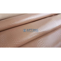 Наплак Питон Наплак Питон