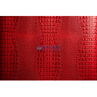 Кайман скат Кайман скат