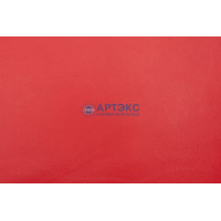 Галантерейная Орфей