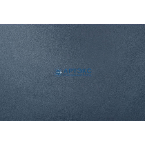 Галантерейная Орфей