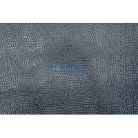 Крокодил 11 скат Крокодил 11 скат