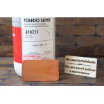 Toledo Super 430211 - оранжевый