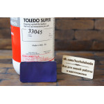 Toledo Super Краска  33045 - ярко-синий