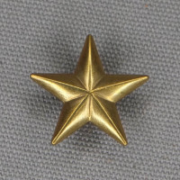 Кончо (Декоративный элемент)