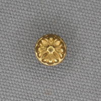 Кончо (Декоративный элемент)