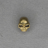 Кончо (Декоративный элемент) Черепок