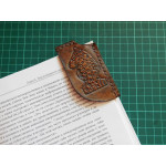 Закладка для книги