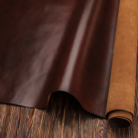 Саванна "Коричневая"