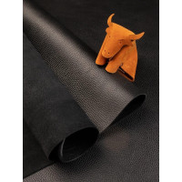 Флоттер "Черный" 2.0-2.2 мм