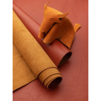 Флоттер "Рыжий" Флоттер "Рыжий"