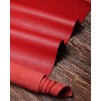 Флоттер "Красный" Флоттер "Красный"