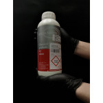 Средство водоотталкивающее для кожи ELIXIR Kenda Farben (100мл)
