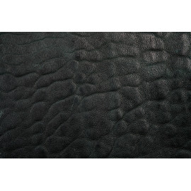 Овчина. Цвет: темно-зеленый. 1,6 мм. (LUXURY TANNERY)