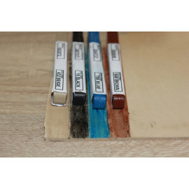 Восковый карандаш WAX SUPERSTICK