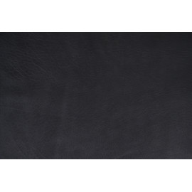 Овчина чёрная 0.6-0.8 мм