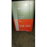 Клей SAR 306
