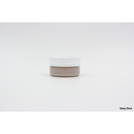 NATURA CREAM | Финишный крем для лица кожи |