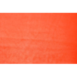 Юфть 1,8-2.0 мм. Красная