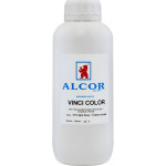 Краска для уреза VINCI COLOR 100 мл в ассортименте