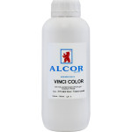 Краска для уреза VINCI COLOR 100 мл в ассортименте