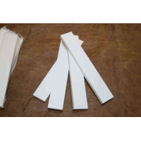 Точильный камень керамический 150*25*7мм Точильный камень керамический 150*25*7мм