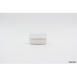 GARDENIA | Финишный крем для лица кожи | Матовый |