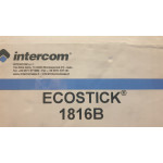 Клей Ecostick 1816B