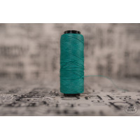 Нить CT Point 0,6мм № 84 Бирюза Нить CT Point 0,6мм № 84 Бирюза