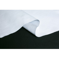 Флотер Далия Флотер Далия