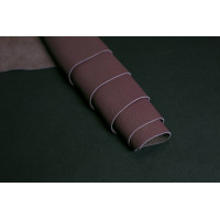 Флотер Далия Бордо