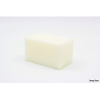 Губка для нанесения химии Губка для нанесения химии