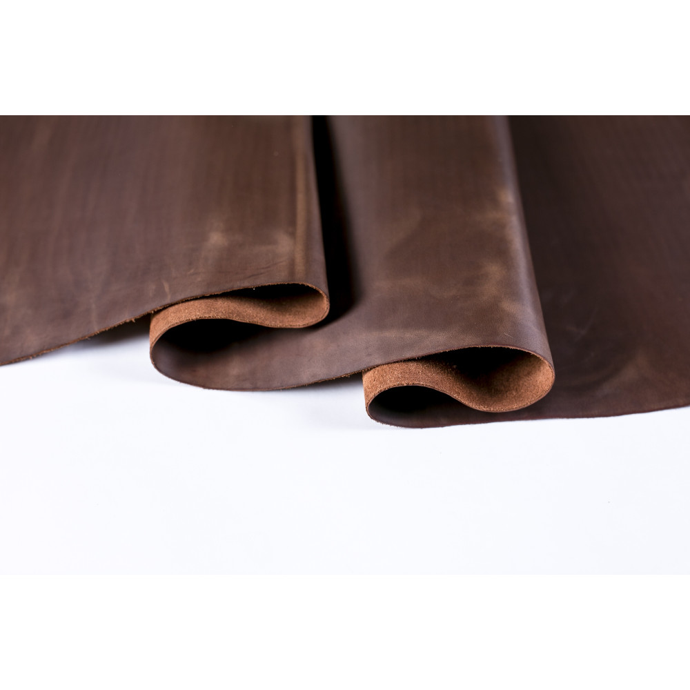 Crazy Horse Crazy Horse