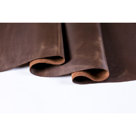 Crazy Horse Crazy Horse